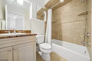 22 High Hill Ct, Bernards Township, NJ 07920 - Photo 43