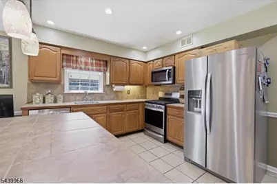 30 Glen Eagles Rd, Washington Township, NJ 07882 - Photo 11