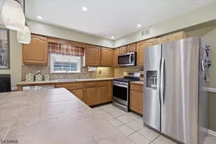 30 Glen Eagles Rd, Washington Township, NJ 07882 - Photo 11
