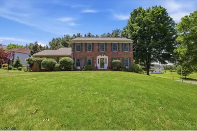 30 Glen Eagles Rd, Washington Township, NJ 07882 - Photo 3