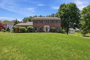 30 Glen Eagles Rd, Washington Township, NJ 07882 - Photo 3