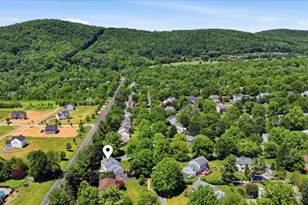 30 Glen Eagles Rd, Washington Township, NJ 07882 - Photo 39