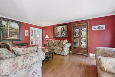 30 Glen Eagles Rd, Washington Township, NJ 07882 - Photo 17