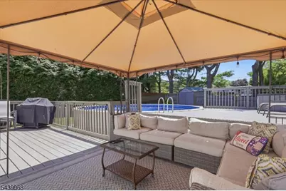 30 Glen Eagles Rd, Washington Township, NJ 07882 - Photo 33