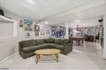 30 Glen Eagles Rd, Washington Township, NJ 07882 - Photo 29
