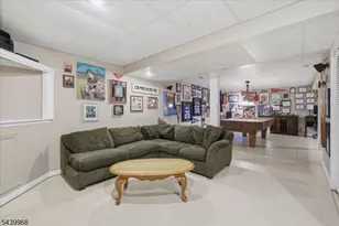 30 Glen Eagles Rd, Washington Township, NJ 07882 - Photo 29