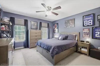 30 Glen Eagles Rd, Washington Township, NJ 07882 - Photo 27