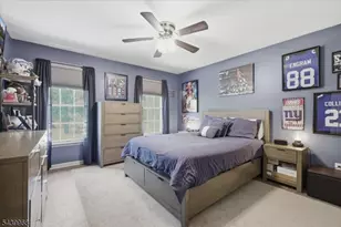 30 Glen Eagles Rd, Washington Township, NJ 07882 - Photo 27