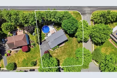 30 Glen Eagles Rd, Washington Township, NJ 07882 - Photo 35