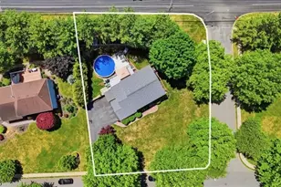 30 Glen Eagles Rd, Washington Township, NJ 07882 - Photo 35