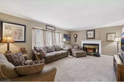 30 Glen Eagles Rd, Washington Township, NJ 07882 - Photo 15