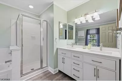 30 Glen Eagles Rd, Washington Township, NJ 07882 - Photo 23