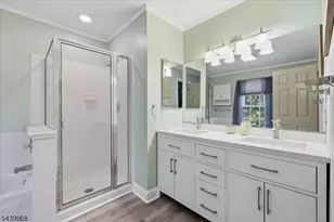 30 Glen Eagles Rd, Washington Township, NJ 07882 - Photo 23