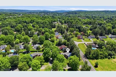 30 Glen Eagles Rd, Washington Township, NJ 07882 - Photo 37
