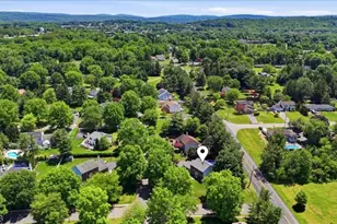 30 Glen Eagles Rd, Washington Township, NJ 07882 - Photo 37