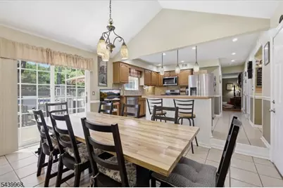 30 Glen Eagles Rd, Washington Township, NJ 07882 - Photo 13