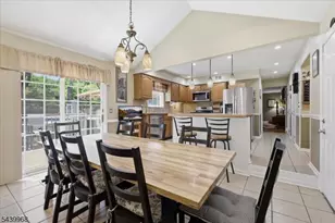 30 Glen Eagles Rd, Washington Township, NJ 07882 - Photo 13