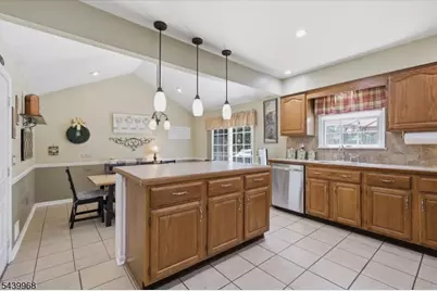30 Glen Eagles Rd, Washington Township, NJ 07882 - Photo 9