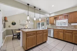 30 Glen Eagles Rd, Washington Township, NJ 07882 - Photo 9