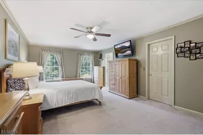 30 Glen Eagles Rd, Washington Township, NJ 07882 - Photo 21