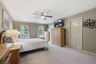 30 Glen Eagles Rd, Washington Township, NJ 07882 - Photo 21