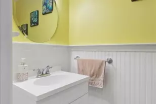 30 Glen Eagles Rd, Washington Township, NJ 07882 - Photo 19