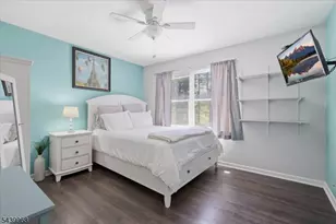 30 Glen Eagles Rd, Washington Township, NJ 07882 - Photo 25