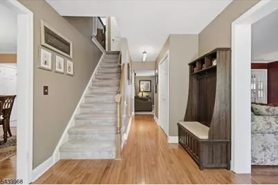 30 Glen Eagles Rd, Washington Township, NJ 07882 - Photo 7
