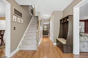 30 Glen Eagles Rd, Washington Township, NJ 07882 - Photo 7