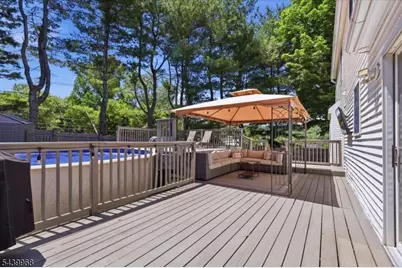 30 Glen Eagles Rd, Washington Township, NJ 07882 - Photo 31