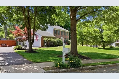 30 Glen Eagles Rd, Washington Township, NJ 07882 - Photo 5