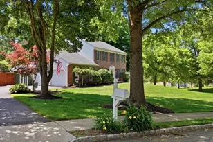 30 Glen Eagles Rd, Washington Township, NJ 07882 - Photo 5