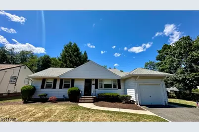 24 Valley View Rd, Hillside, NJ 07205 - Photo 27