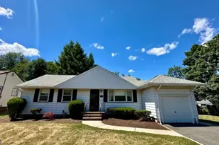 24 Valley View Rd, Hillside, NJ 07205 - Photo 27