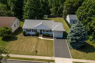 24 Valley View Rd, Hillside, NJ 07205 - Photo 1