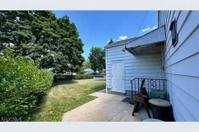 24 Valley View Rd, Hillside, NJ 07205 - Photo 23