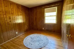 24 Valley View Rd, Hillside, NJ 07205 - Photo 11