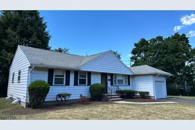 24 Valley View Rd, Hillside, NJ 07205 - Photo 25
