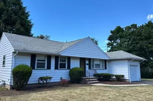 24 Valley View Rd, Hillside, NJ 07205 - Photo 25