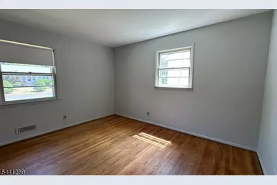 24 Valley View Rd, Hillside, NJ 07205 - Photo 13