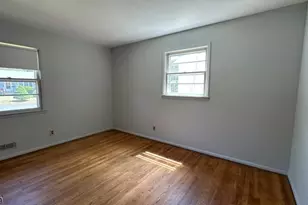 24 Valley View Rd, Hillside, NJ 07205 - Photo 13