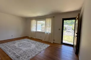 24 Valley View Rd, Hillside, NJ 07205 - Photo 5