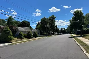 24 Valley View Rd, Hillside, NJ 07205 - Photo 19