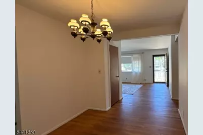 24 Valley View Rd, Hillside, NJ 07205 - Photo 7
