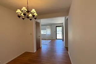 24 Valley View Rd, Hillside, NJ 07205 - Photo 7