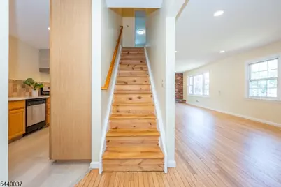 4 Van Duyne Ave, Riverdale, NJ 07457 - Photo 21