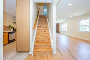 4 Van Duyne Ave, Riverdale, NJ 07457 - Photo 21