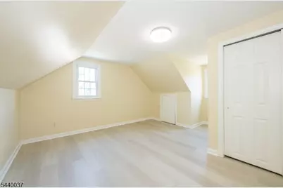 4 Van Duyne Ave, Riverdale, NJ 07457 - Photo 23