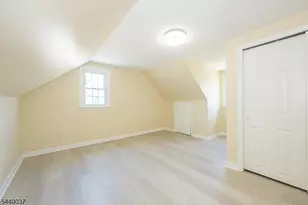 4 Van Duyne Ave, Riverdale, NJ 07457 - Photo 23