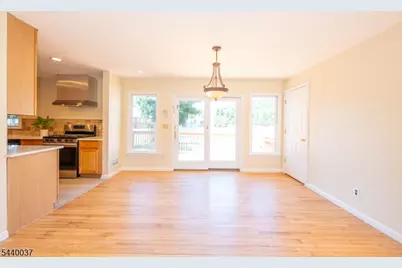 4 Van Duyne Ave, Riverdale, NJ 07457 - Photo 13